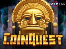 Top 5 casino online. Youwin güvenilir mi.23